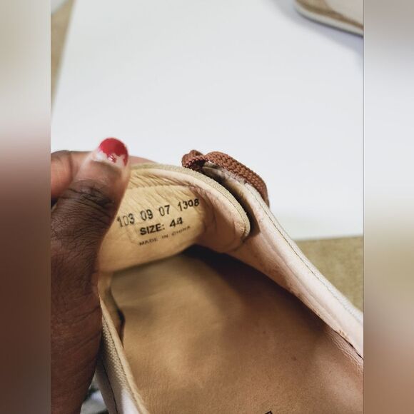 Balmain - Picture 3 of 9